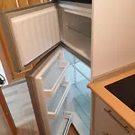 Apartamento Centrico Citrus 2