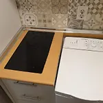 Apartamento Centrico Citrus 2