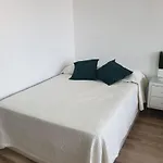 Apartamento Centrico Citrus 2