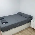 Apartamento Centrico Citrus 2