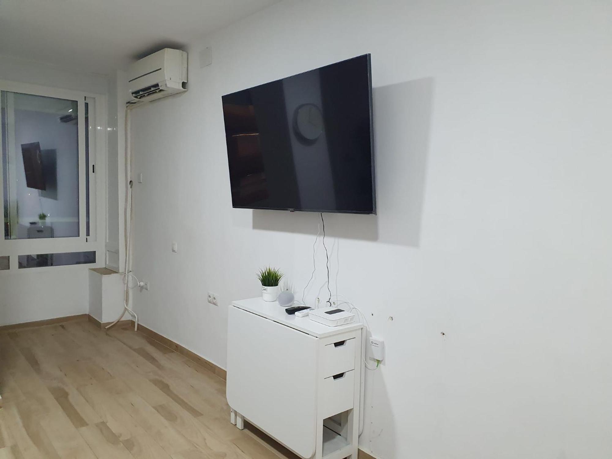 Apartamento Centrico Citrus 2 Lejlighed Torremolinos
