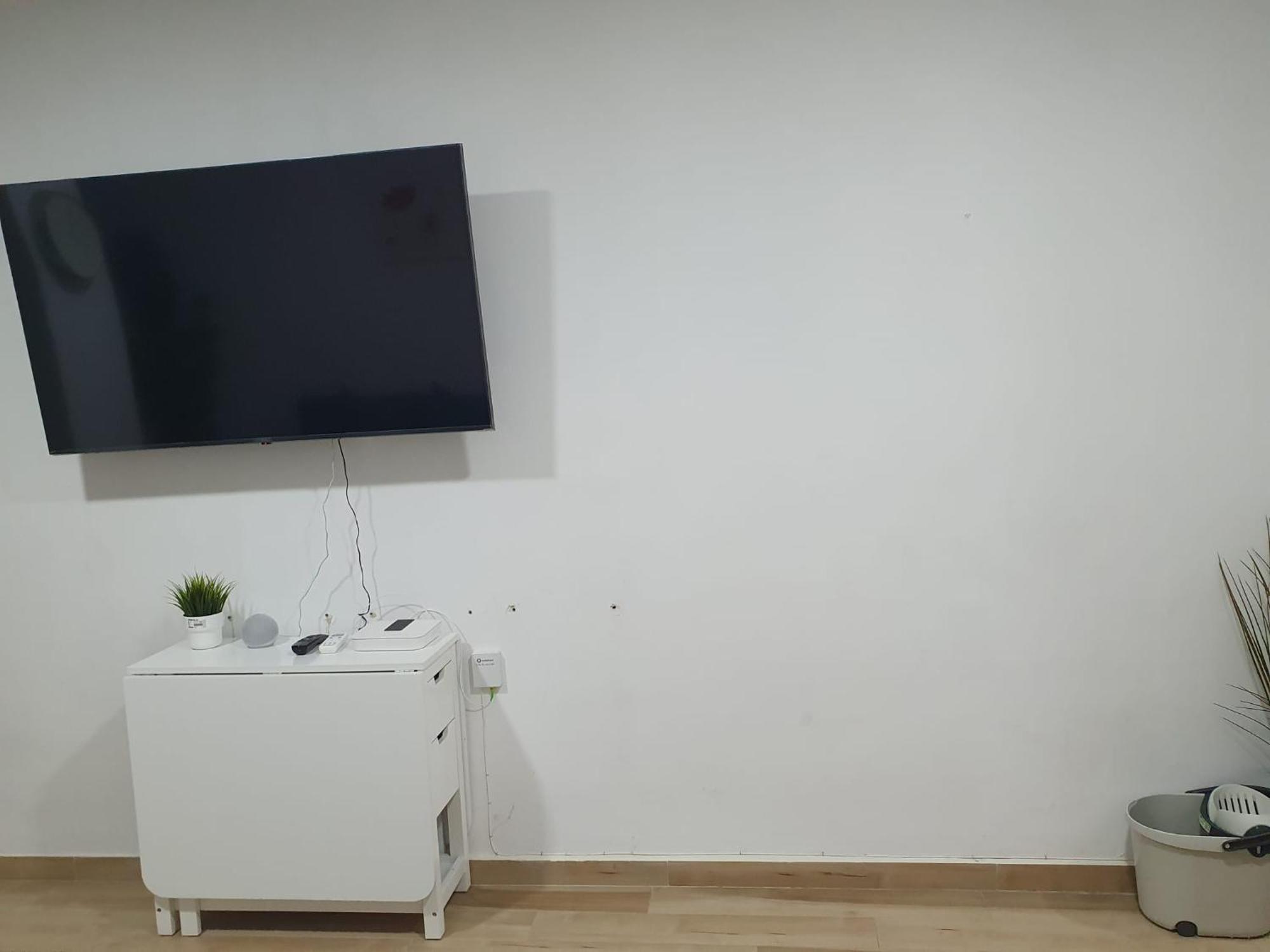 Apartamento Centrico Citrus 2 *