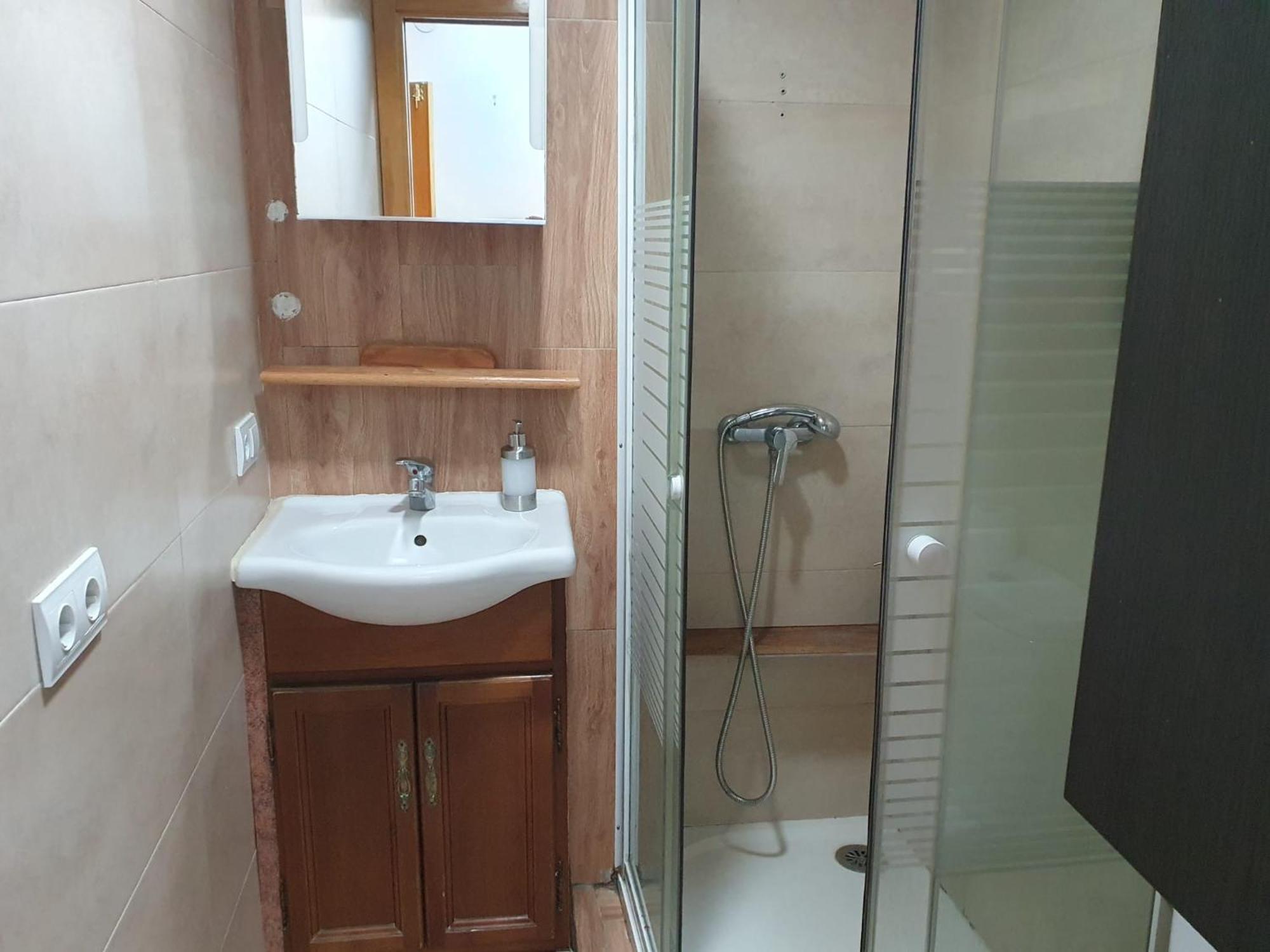 Apartamento Centrico Citrus 2 Lejlighed Torremolinos