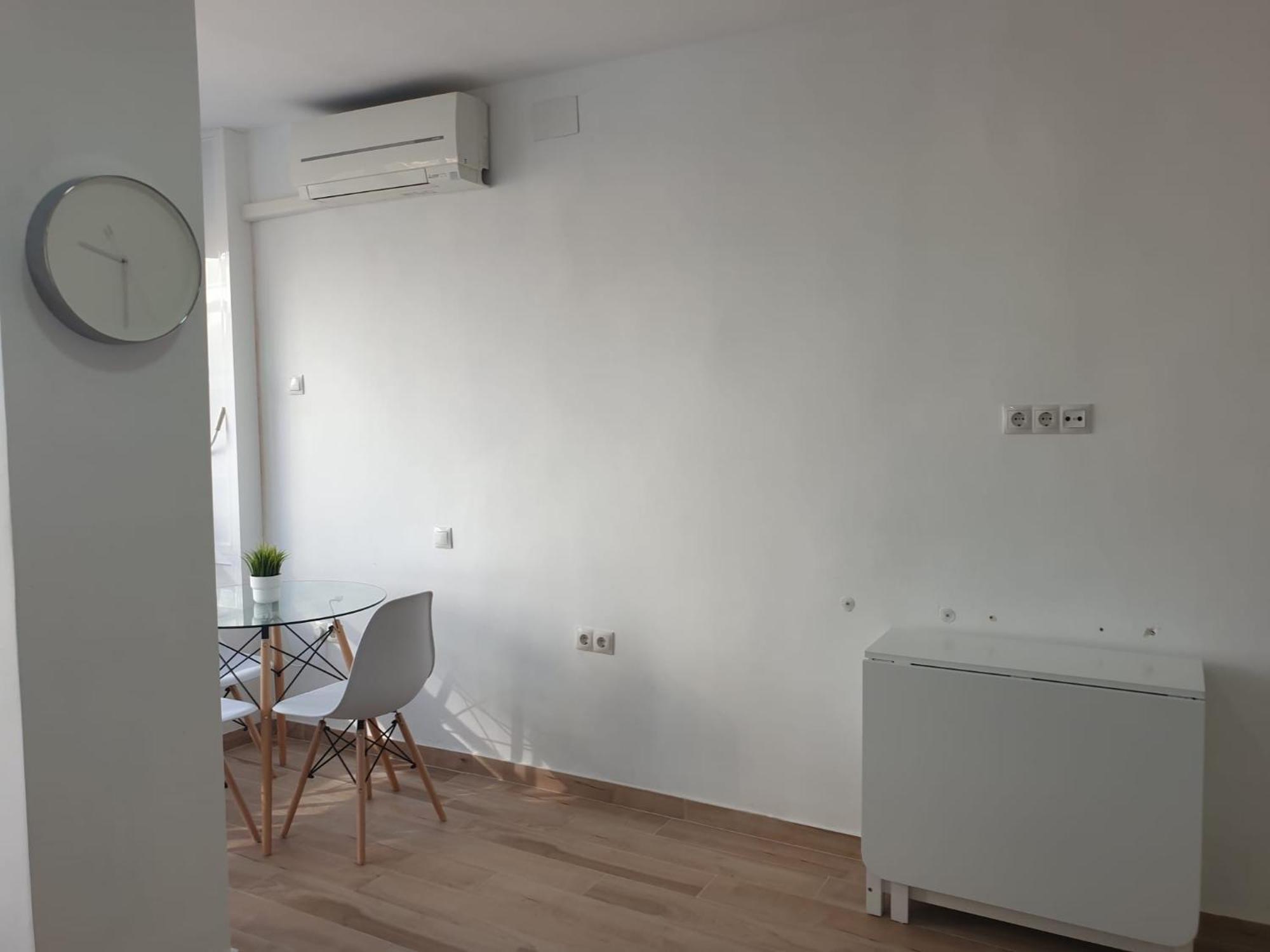 Apartamento Centrico Citrus 2 *