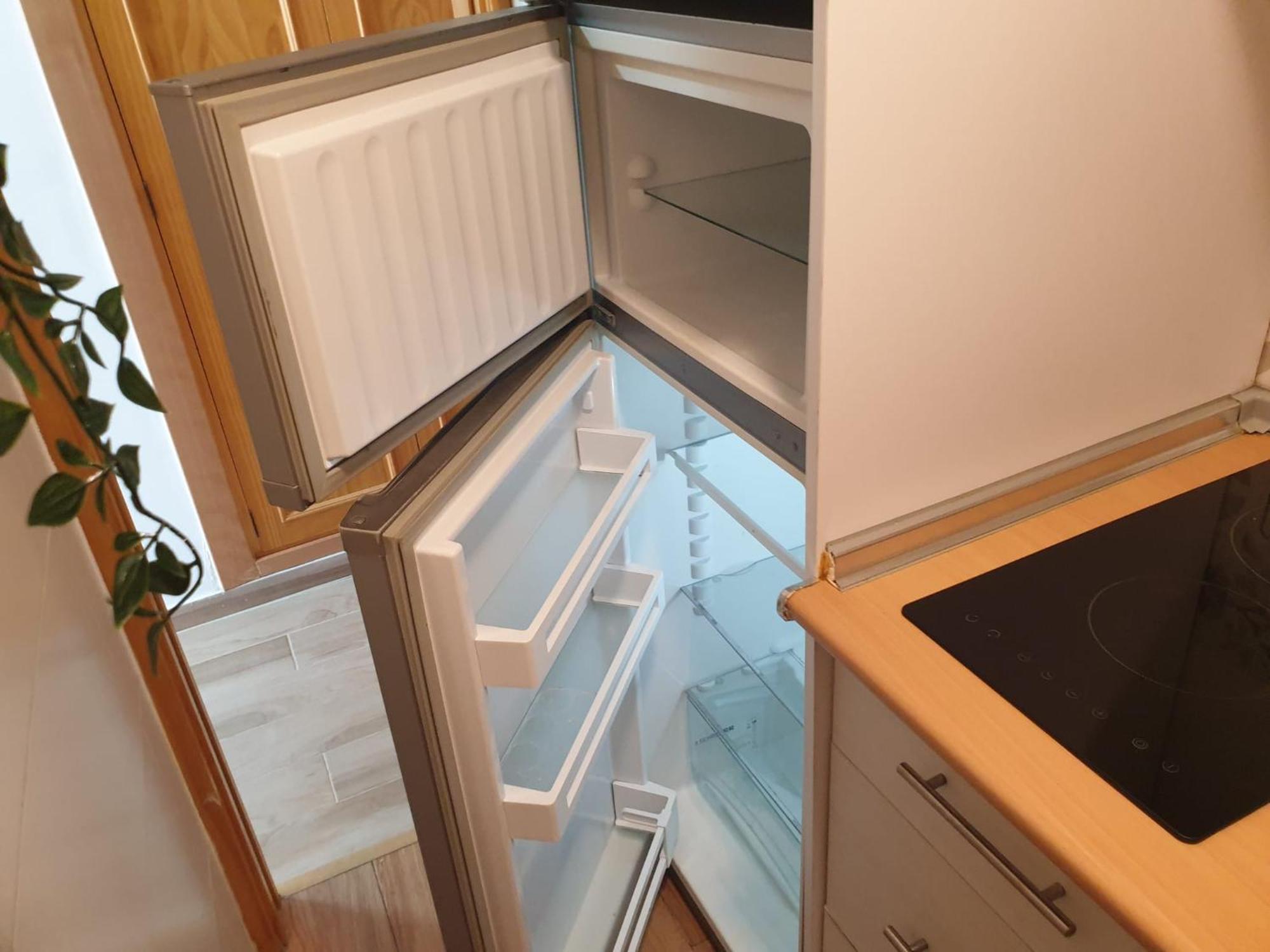 Apartamento Centrico Citrus 2