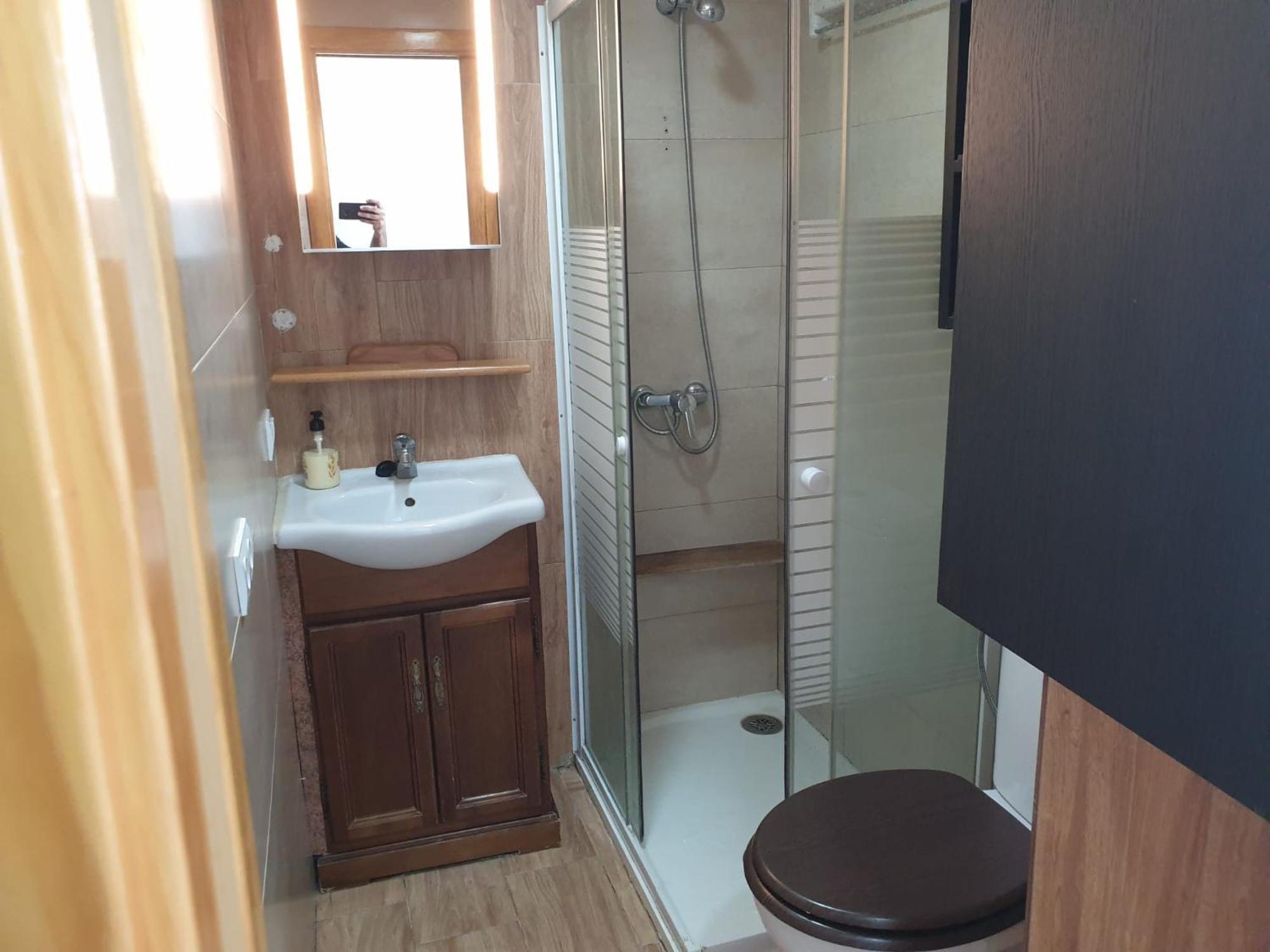 Apartamento Centrico Citrus 2 *