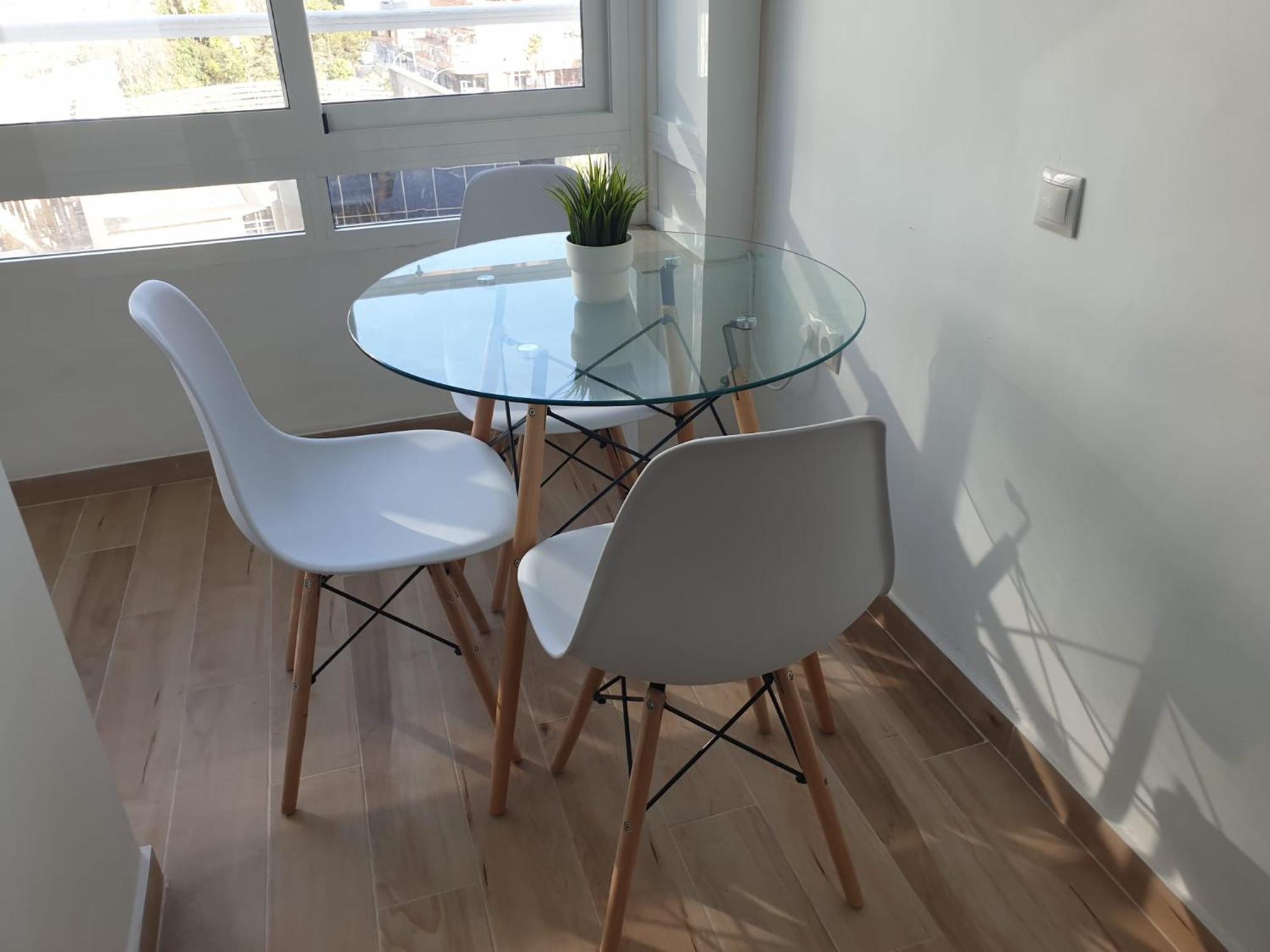 Apartamento Centrico Citrus 2 Lejlighed *