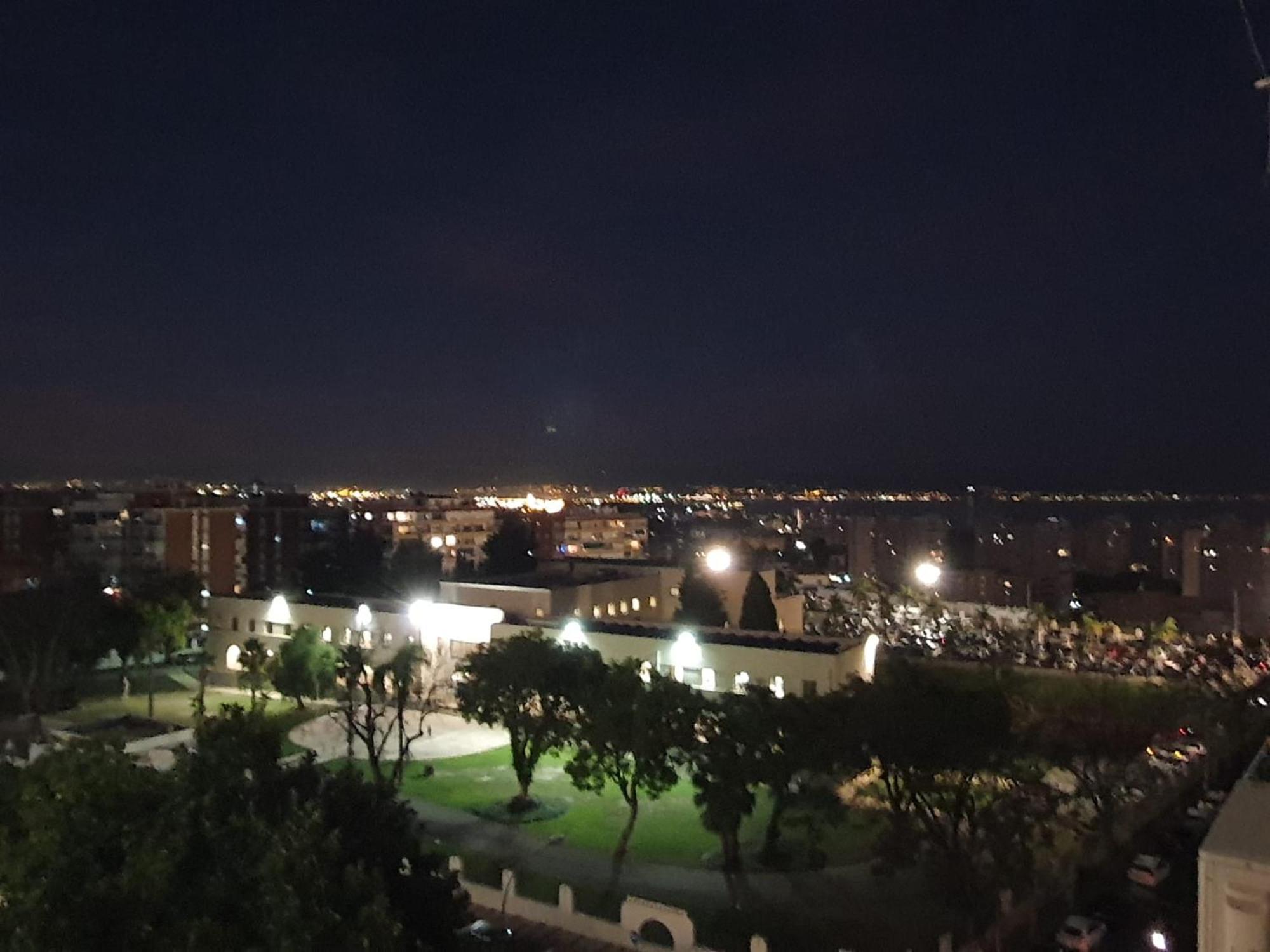Apartamento Centrico Citrus 2