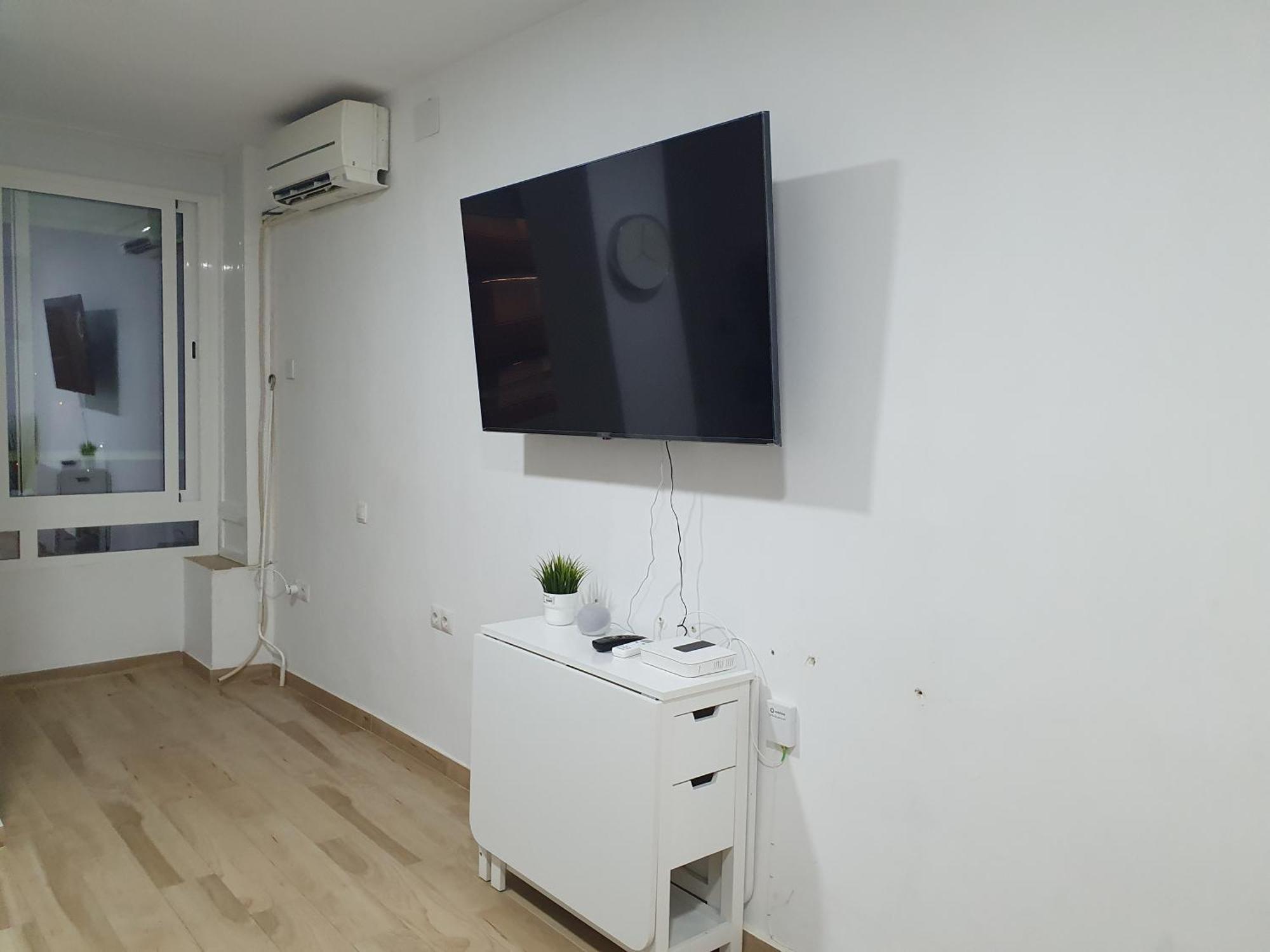 Apartamento Centrico Citrus 2