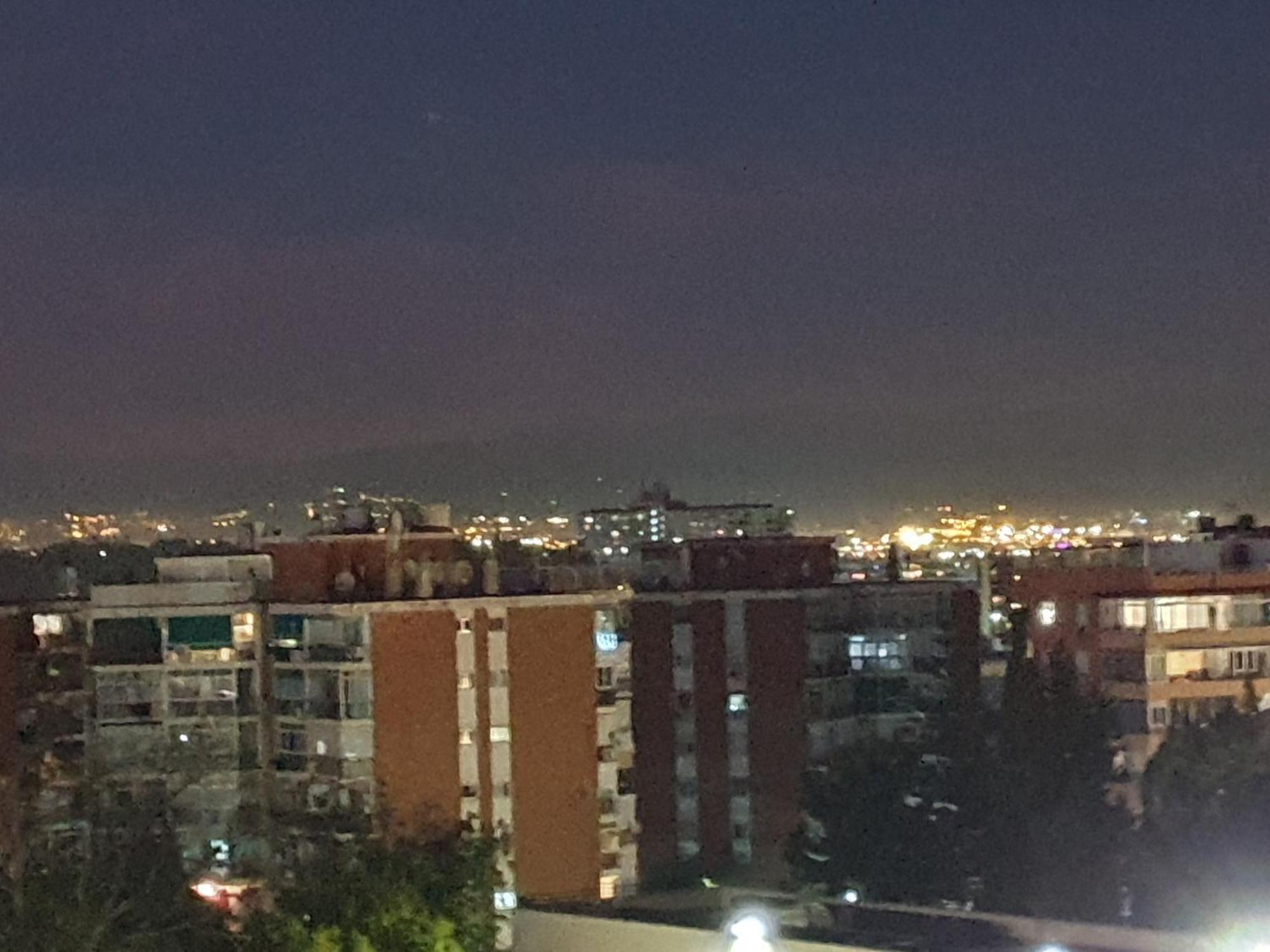 Apartamento Centrico Citrus 2 * Torremolinos