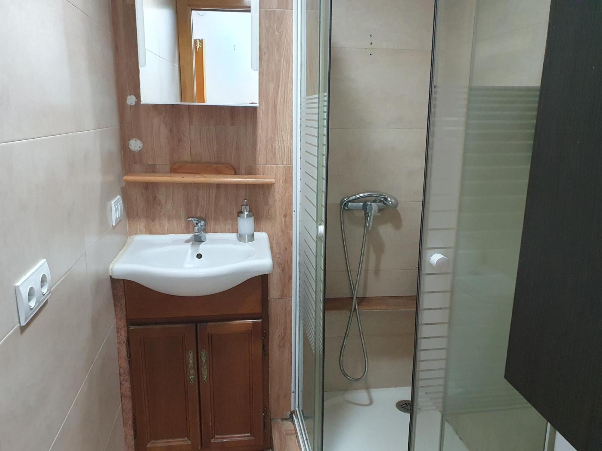 Apartamento Centrico Citrus 2 Lejlighed Torremolinos